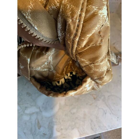 Marc Jacobs Nylon Backpack - Picture 10 of 13